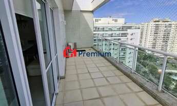 Imagem 6: Cobertura / Penthouse à venda, Jacarepaguá, Rio de Janeiro, RJ