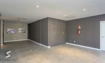 Imagem 7: Apartamento em Petrópolis