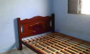 Imagem 3: Venda de Casas / Padrão na cidade de Araraquara