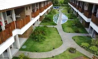 Imagem 5: Casa à venda no ITACIMIRIM BAHIA , ITACIMIRIM - MONTE GORDO, Camaçari, BA