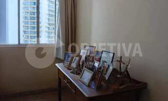 Imagem 7: Apartamento à venda, 3 quartos, CENTRO - UBERLANDIA/MG
