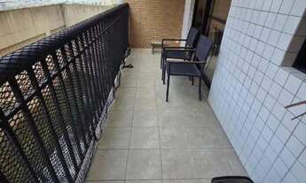 Imagem 3: Lindo Apartamento de 2 quartos na Vila São Francisco zona oeste São Paulo