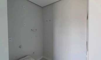 Imagem 2: Apartamento com Alto Potencial de Rentabilidade Próximo ao Museu de Cera