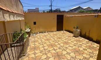 Imagem: Imóvel para aluguel tem 69 metros quadrados