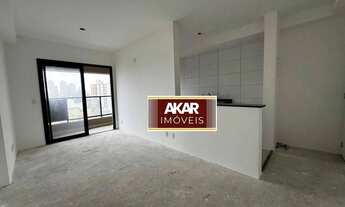 Imagem: Apto Novo Vago Jd. Do Mar Andar Alto Ótima