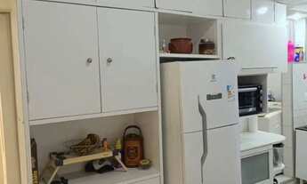 Imagem 6: Edifício Boa Esperança