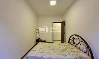 Imagem 3: AL Aluga Casa Acabamento Colonial 3 Quartos (1 Suíte