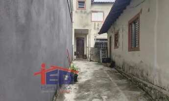 Imagem 7: Comercial - Jardim Cipava