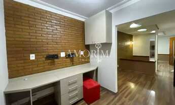 Imagem 7: CASA PARA LOCAÇÃO NO PORTAL DOS IPÊS COM 3 QUARTOS 1 SUÍTE E 3 VAGAS EM CAJAMAR/SP