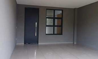 Imagem 4: Casa de Condomínio para venda em Reserva San Gabriel de 250.00m² com 3 Quartos, 3 Suites e