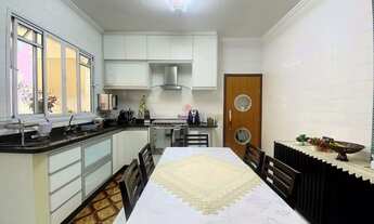 Imagem 5: Casa para VENDA localizada no bairro PARQUE RESIDENCIAL JUNDIAÍ, em Jundiaí/SP