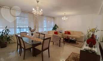 Imagem: Entre Mem de Sá e Roberto Silveira