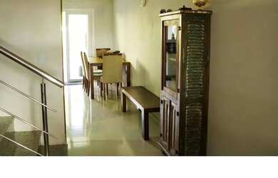 Imagem 7: Sobrado à Venda Conforto, Segurança e Vista Incrível para o Guaíba