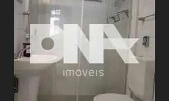 Imagem 7: Apartamento : Padrão / Residencial / Copacabana