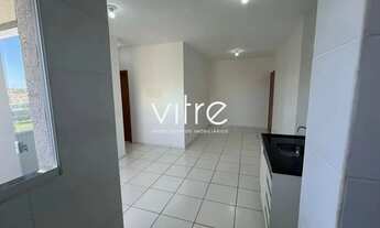 Imagem 6: Apartamento Andar Alto com Suíte Sacada e Elevador no Bairro Laranjeiras