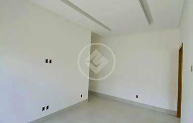 Imagem 5: Vende-se Casa no Jardim Boa Esperança codigo: 264719