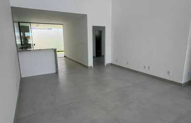 Imagem 5: Padang Beach Residence, acesso a praia, Barra dos Coqueiros [96