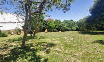 Imagem 4: CHÁCARA QUINTAIS DO IMPERADOR