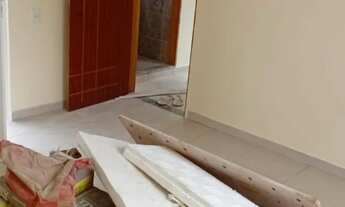 Imagem 7: Casa primeira locação