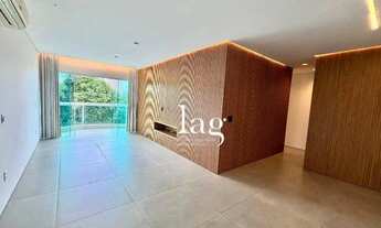 Imagem 5: Apartamento com 3 quartos à venda, 111 m² - Edifício Campos Maia - Sorocaba/SP