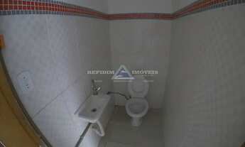 Imagem 7: Casa em Nova Ribeirânia - Ribeirão Preto