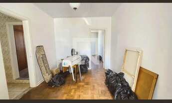 Imagem: Casa à Venda - Mandaqui, 3 Quartos, 239