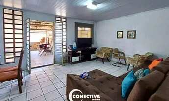 Imagem 5: Prédio Comercial