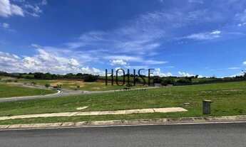 Imagem: Terreno à venda, 1008 m² por R$ 638.000,00