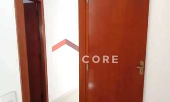 Imagem 6: Sobrado em Rua Aurora - Vila São Paulo - Mogi das Cruzes/SP