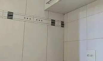 Imagem 7: Apartamento à venda em Cotia, Jardim Central, com 2 quartos, com 45 m², Condomínio Vida Pl