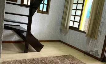 Imagem 4: Casa em Bavária