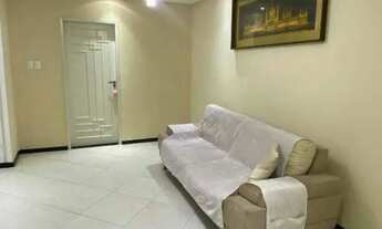 Imagem 5: Casa Reformada 5 Quartos na Palestina - 186955 [9314