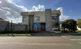 Imagem 4: Sobrado à venda no Villa Romana, Indaiatuba, SP