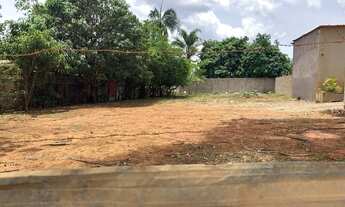 Imagem: 26 DE SETEMBRO LOTES DE 400m² EM LOCALIZAÇÃO