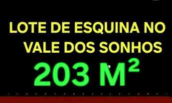 Imagem 5: OPÇÕES REGIÃO DO JD. GUANABARA