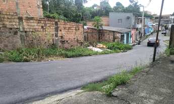 Imagem 7: Vende se terreno