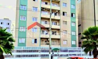 Imagem: Apartamento em Avenida Guilhermina - Guilhermina