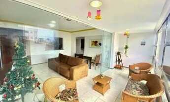 Imagem 3: Apartamento à venda no Joaquim Távora, com elevador, 114m², excelente localização