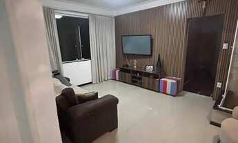 Imagem 4: Casa Duplex no Suíssa [12887