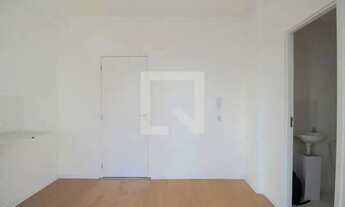 Imagem 3: Apartamento à Venda - Vila Sônia, 2 Quartos, 83 m2