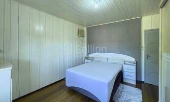 Imagem 4: Seu novo lar em Ascurra/SC