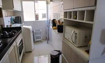 Imagem 6: Apartamento Terras de São Pedro,2 quartos