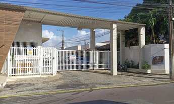 Imagem 6: Casa à venda no Costazul, FAROLÂNDIA, Aracaju, SE