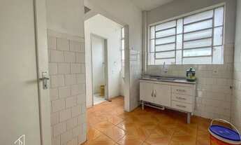 Imagem 6: Ótimo apartamento para aluguel e/ou venda no Centro - Pelotas/RS