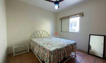 Imagem 6: Apartamento com 2 dormitórios à venda, 73 m² por R$ 235.000,00 - Praia da Enseada - Guaruj