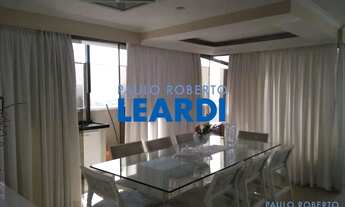 Imagem: DUPLEX - CAMBUCI - SP