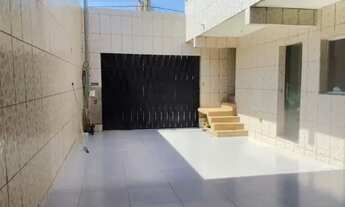 Imagem 6: Imóvel para venda tem 200 metros quadrados com 3 quartos em Ceilândia Norte - Brasília - D