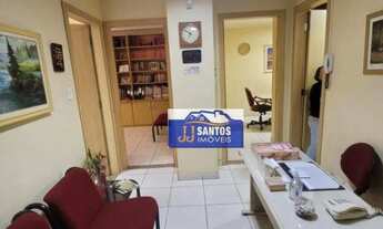 Imagem: Sala comercial - Liberdade