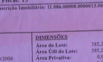 Imagem 7: Casa a venda Casa com 4 dormitórios