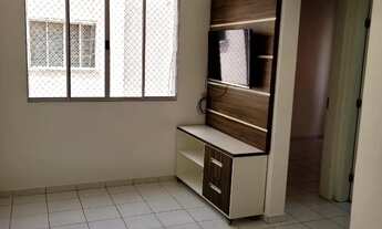 Imagem: Localização privilegiada aluguel todo